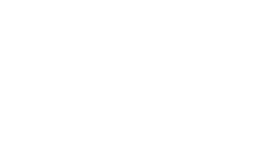Gino Logo